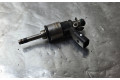 Vstřikovač 9041090012, 33700406 Hyundai i20 (BC3 BI3)