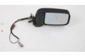 Zpětné zrcátko Nissan PickUp 2004 96301VJ51A, 96301VJ51A