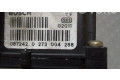 Jednotka ABS 0273004288 Fiat Seicento/600 2001