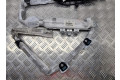 Боковая подушка безопасности 9182225 BMW X3 F25