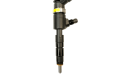 Vstřikovač 0445110739, 0986435203 Citroen Jumpy