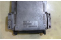 Řídící jednotka    Peugeot Expert 2000
