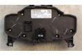 Блок управления климат-контролем 735538585, 735538585   Fiat 500