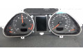 Панель приборов 4F0920934E   Audi A6 S6 C6 4F       