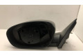 Зеркало электрическое     левое   Dodge Magnum     