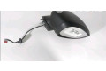 Zpětné zrcátko Ford Fiesta 2009 1594572