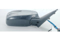 Zpětné zrcátko Subaru Outback 2008 011199