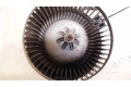 Вентилятор печки 1940001150, 194000-1150 Lexus IS 200-300