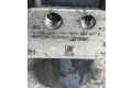 Блок АБС 6R0614517K, 0265234712   Skoda  Fabia Mk2 (5J)  2007 - 2014 года