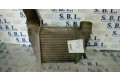 Интеркулер  848903   Audi A3 S3 8L 