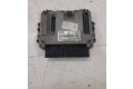 Блок управления двигателя 391112A970, 0281019544   KIA Ceed
