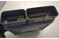 Блок управления двигателя A6391501179, PMN902330 Mitsubishi Colt