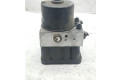 Блок АБС 1K0614517H, 1K0614517H   Volkswagen  Touran I  2003 - 2010 года