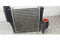 Интеркулер 9675627980, MM11882 Peugeot Rifter
