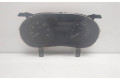 Панель приборов P8200283194D   Renault Trafic I       