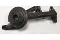 Čerpadlo oleje 9686038880 Citroen Berlingo BHY/ BH02
