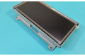 Дисплей GX63-19C299-AB, IMPRK1452531 Jaguar XE