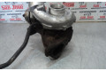 Turbodmychadlo Турбина A6110960999 Mercedes-Benz C W203