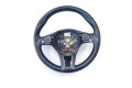 Volant Volkswagen Touareg II 2013 7P6419091NGB, 7P6419091  