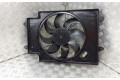 Вентилятор радиатора BRAK Alfa Romeo GT