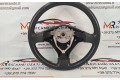 Руль Daihatsu Terios   -  года GS120-02650D-1, 3SZVE      