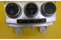 Блок управления климат-контролем K1900CC30A02   Mazda 5