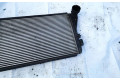 Интеркулер  1k0145803l, 1K0145803L   Volkswagen Touran I 