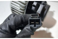 Вентилятор печки 885001813FZ Alfa Romeo 166