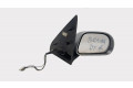 Зеркало электрическое правое Fiat Marea