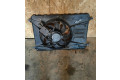 Вентилятор радиатора         Ford S-MAX 