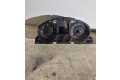 Панель приборов A2C53117395, A2C53042108   Volkswagen PASSAT B6       