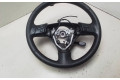 Руль Toyota Corolla Verso AR10 2004 - 2009 года GS12001450