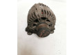Генератор 06F903023C   Volkswagen Golf Plus      