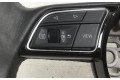 Руль Audi A1 2018 - года 82A419091T