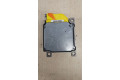 Блок подушек безопасности 0285001222 Mercedes-Benz A W168
