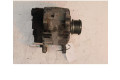 Генератор 03L903023F Volkswagen Golf Plus