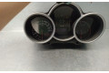 Панель приборов 735290179, 110008953005 Alfa Romeo 147