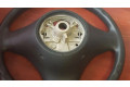Volant BMW 1 E82 E88 2008 6763076