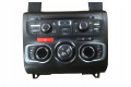 Блок управления климат-контролем 98040785XX Citroen DS4