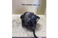 Генератор 021903026L   Volkswagen Touran I      