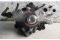 Vstřikovací čerpadlo 28231666, DELPHI Hyundai i20 (PB PBT) D4FC