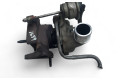 Turbodmychadlo Турбина 54359700033 Renault Sandero I