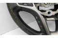 Volant Hyundai i40 2013 561133Z000