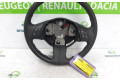 Volant Fiat 500 2011 7355000470