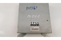Блок управления двигателя FP5518881B   Mazda 323