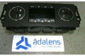 Блок управления климат-контролем 25936129, 386129R011190260   Chevrolet Avalanche