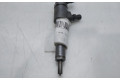 Форсунка 0445110252    Citroen C5   