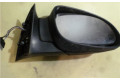 Зеркало электрическое        Mercedes-Benz A W168  1997 - 2004 года   