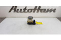 Jednotka ABS 445400H130, 0265258008 Peugeot 108 2018