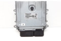Блок управления двигателя 31336983, 0281018414   Volvo V70